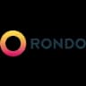 Rondoenergy logo