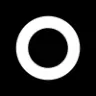 Ropes logo