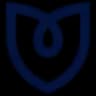 Rothys logo
