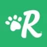 Rover logo