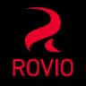 Rovio 2 logo