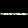 Rowan logo