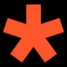 Rqdclearingllc logo