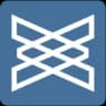 Rstudio logo