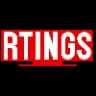 Rtingscom logo
