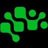 Rtwinvestments logo