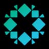 Rubrik logo