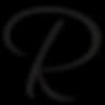 Ruelala logo