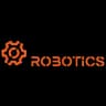 Ruggedrobotics logo