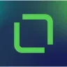 Runlaminar logo