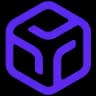 Runpod logo