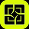 Runsybil Jobs logo