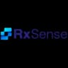 Rxsense logo