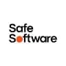 Safe logo