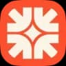 Safetykit logo