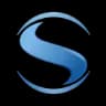 Safran Ai logo