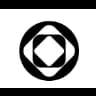 Saga Xyz logo
