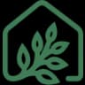 Sagehomeloanscorporation logo