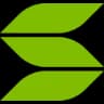 Sagesure logo
