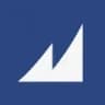 Sail logo