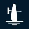 Saildroneinc logo