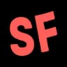 Salaryfinance logo