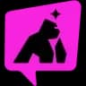 Salesape Ai logo