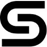 Salesjack logo