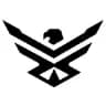 Salespatriot logo