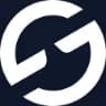 Salientmotion logo