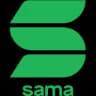 Samainc logo