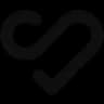Sambatv logo