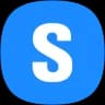 Samsungresearchamericainternship logo