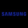Samsungsemiconductor logo