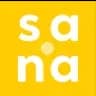 Sanabenefits logo