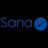 Sanabiotech logo