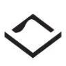 Sandboxvr logo