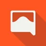 Sandboxx logo