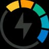 Sandiegocommunitypower logo