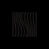 Sandstone logo