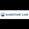 Sandstonecareboulder logo