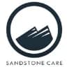 Sandstonechantilly logo