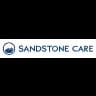 Sandstonevirginia logo