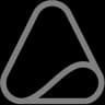 Sandtechholdingslimited logo