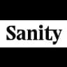 Sanity logo