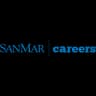 Sanmar logo