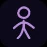 Sapien logo