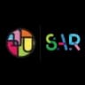 Sar logo