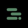 Saris Ai logo