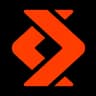 Satispay logo